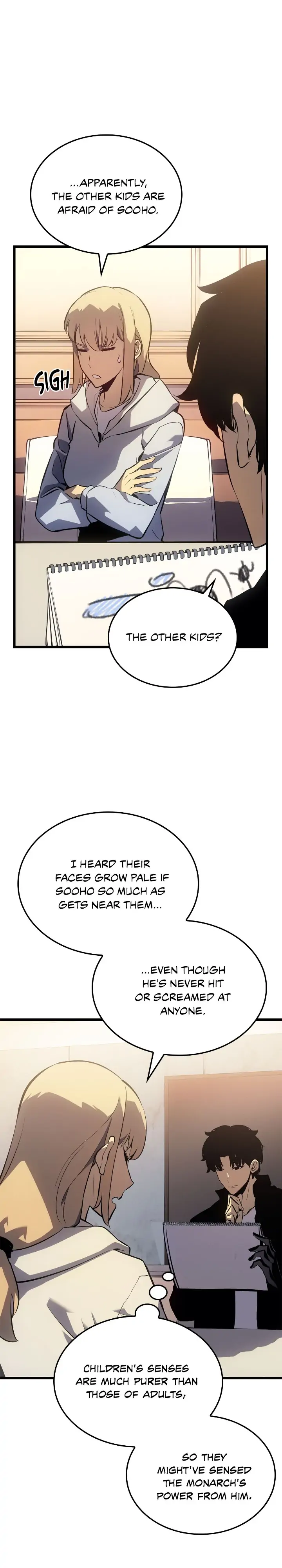 Chapter 192 image 37