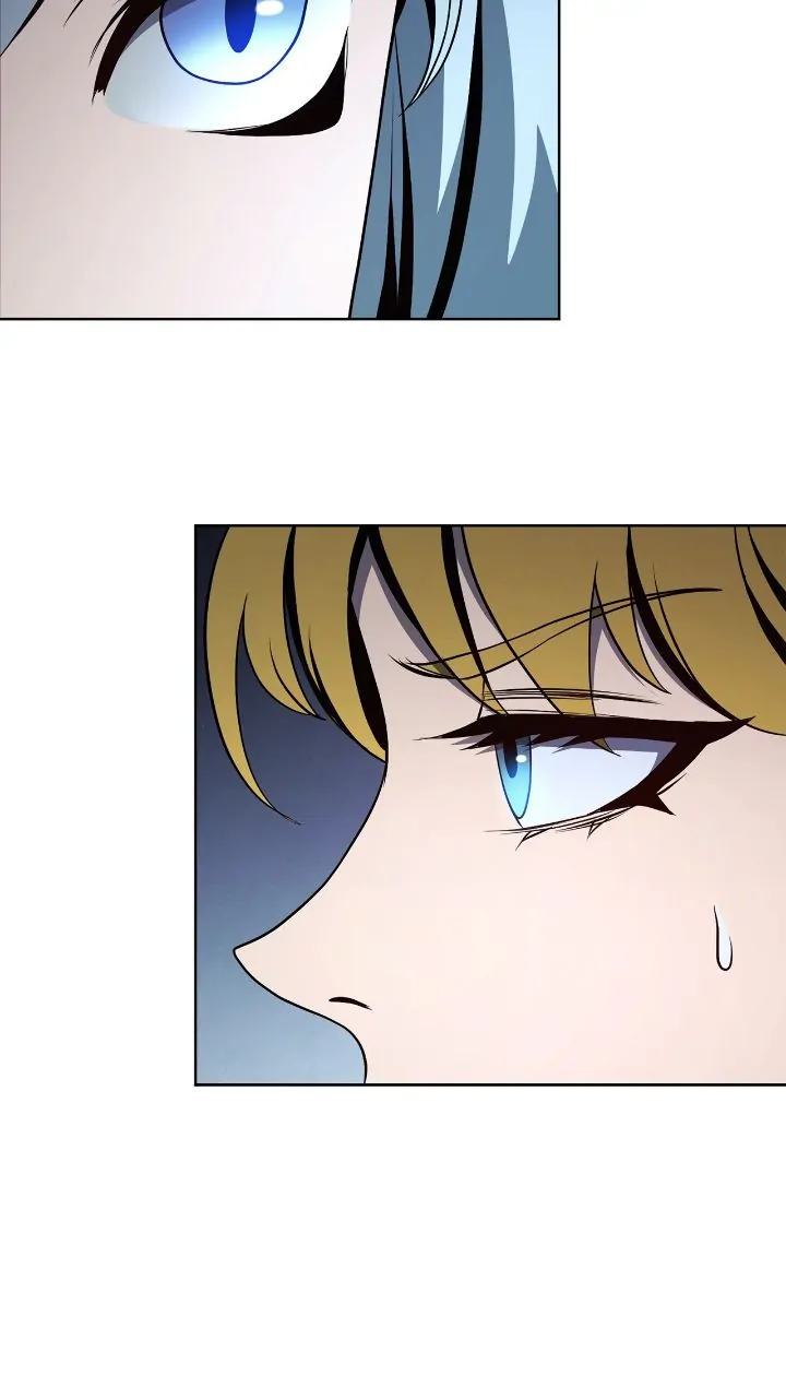 53025984 720 1271 28014