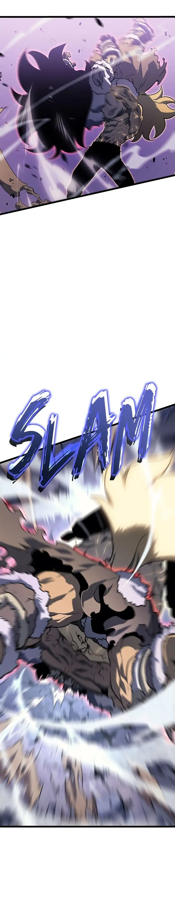 Chapter 157 image 10