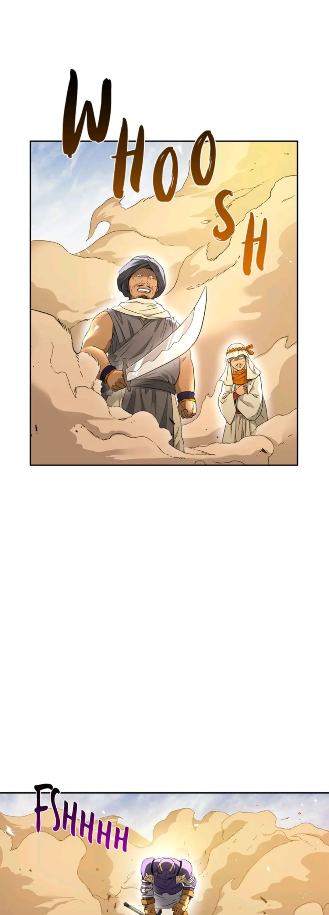 7507383 1080 3000 87750