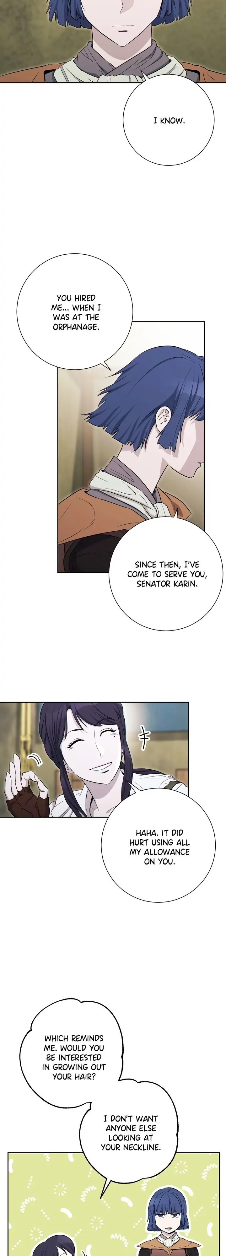 9639030 720 4000 103610