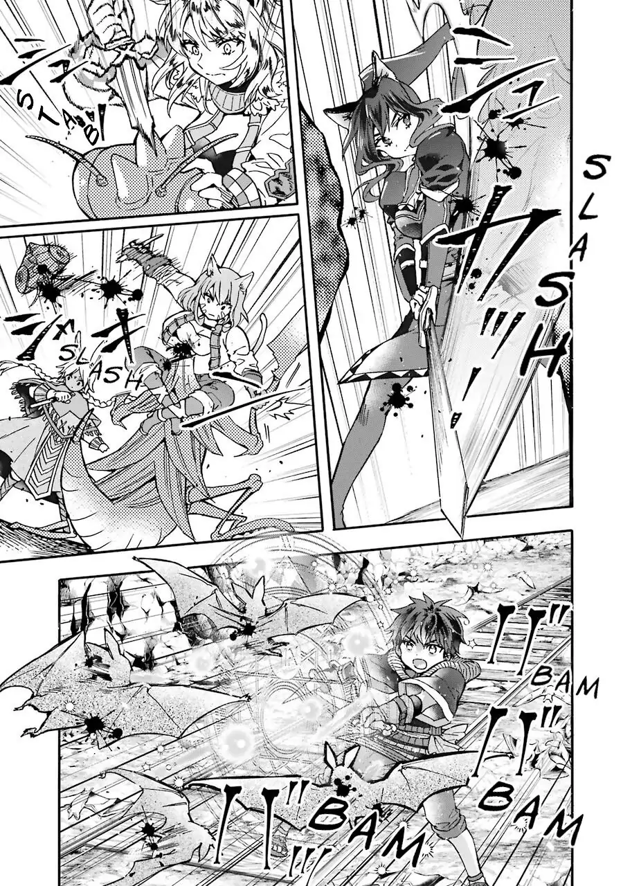 14928614 900 1280 291232