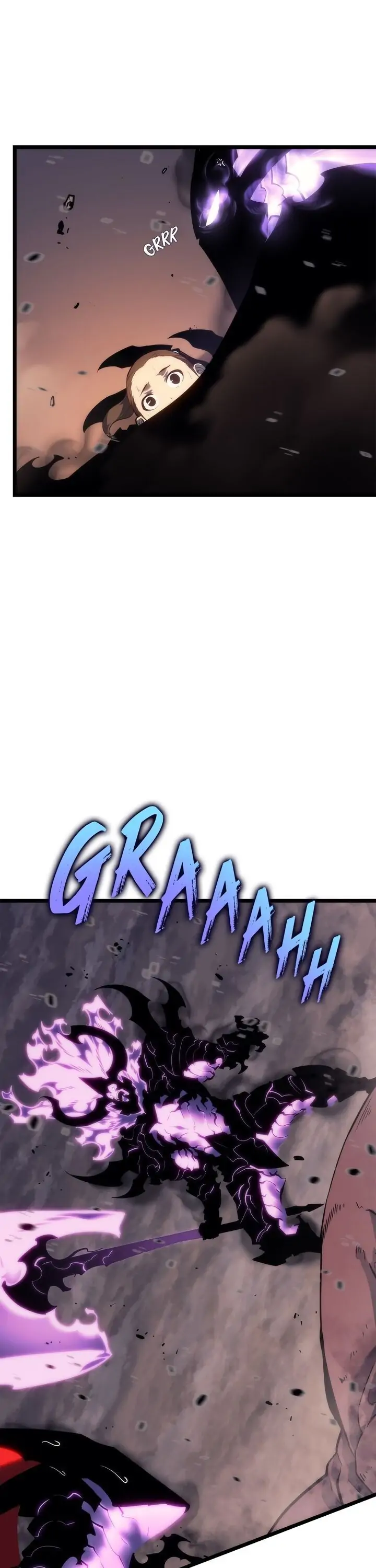 Chapter 134 image 57