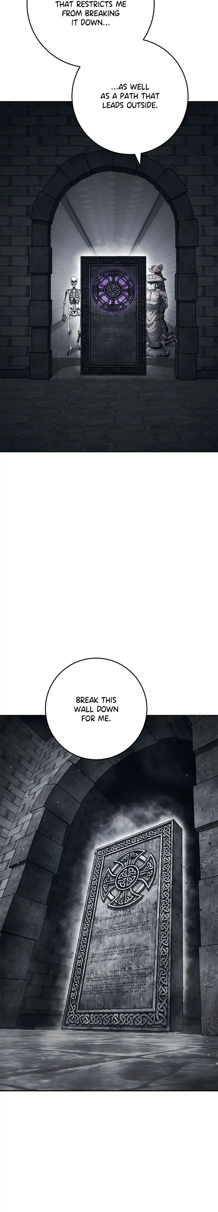 34788257 720 4000 146830