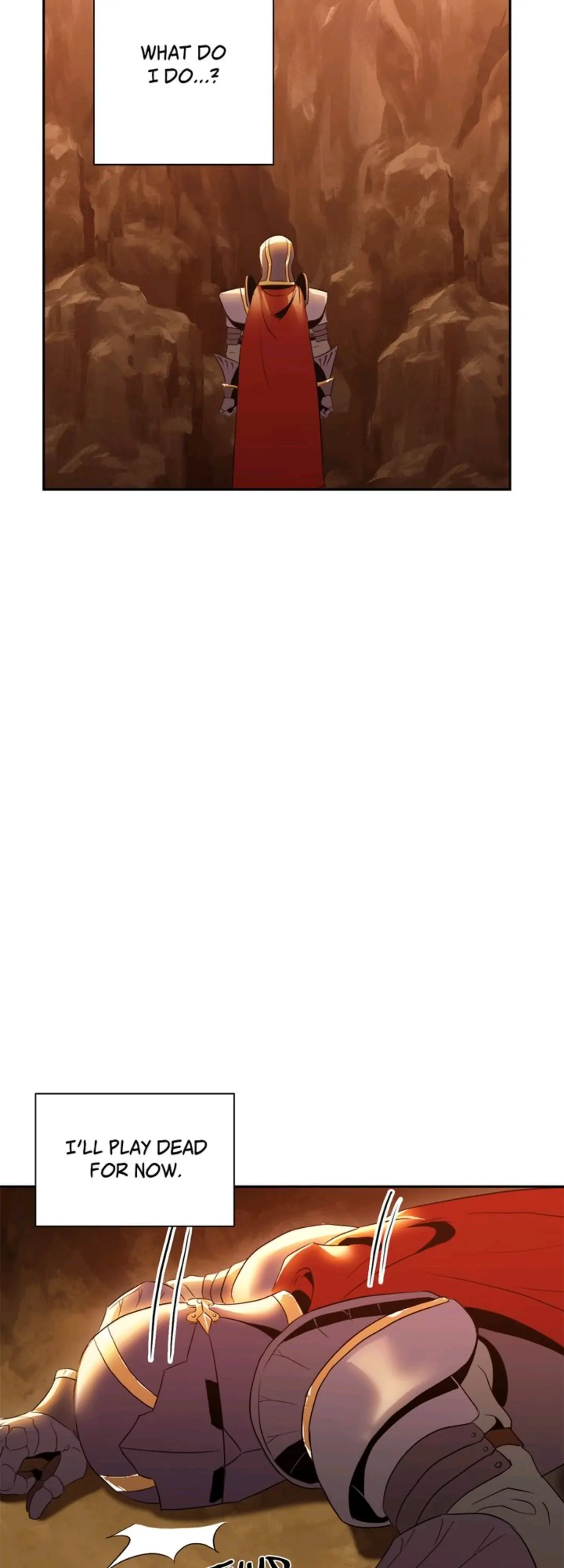 4893066 1080 3000 75750