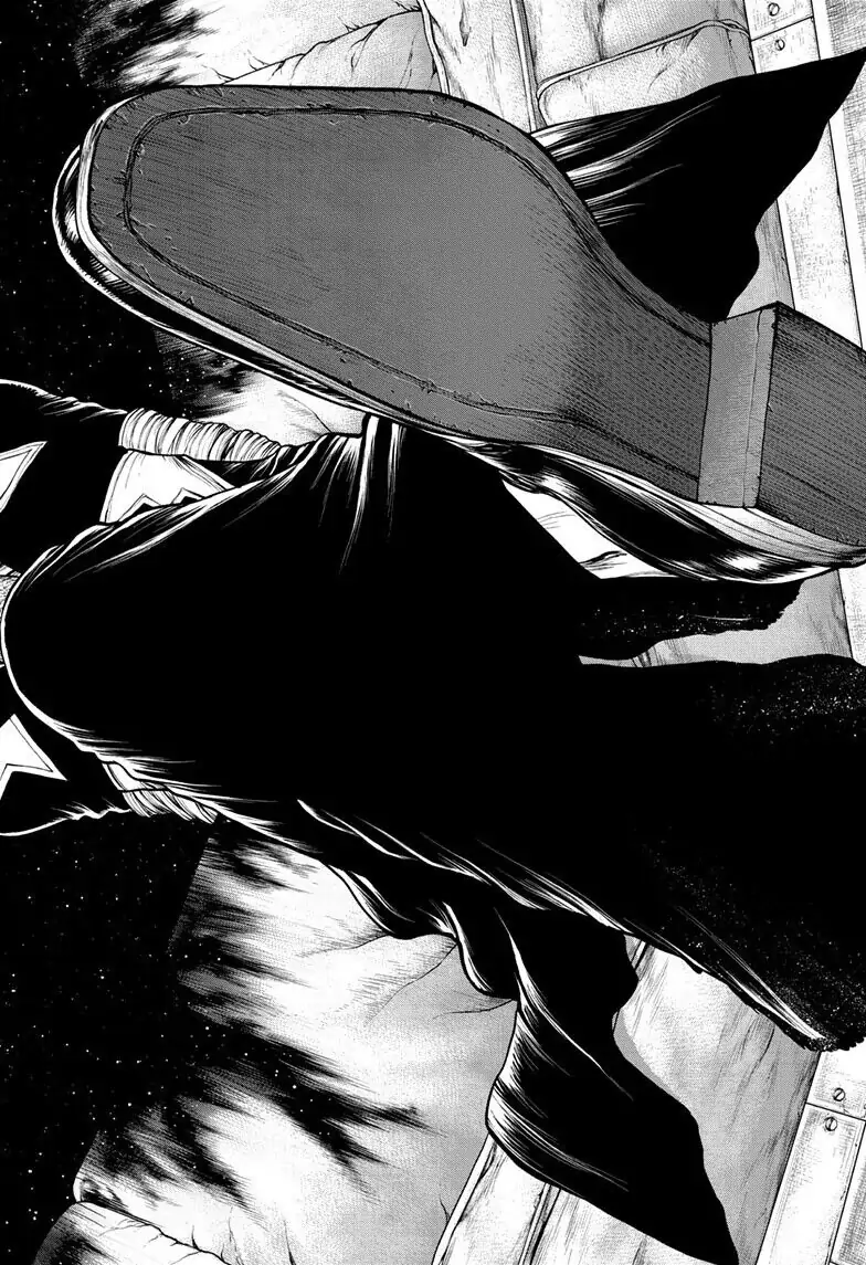 Chapter 170 image 14