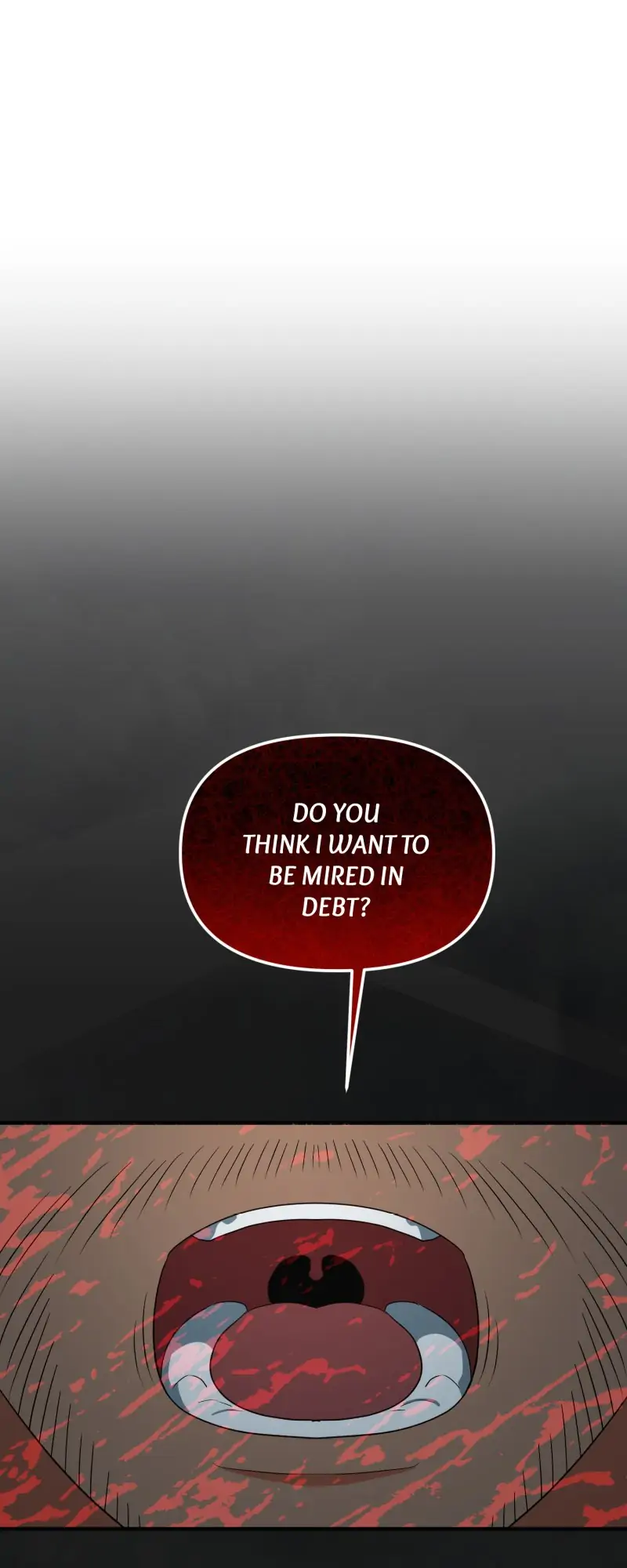 32997468 800 2000 39930