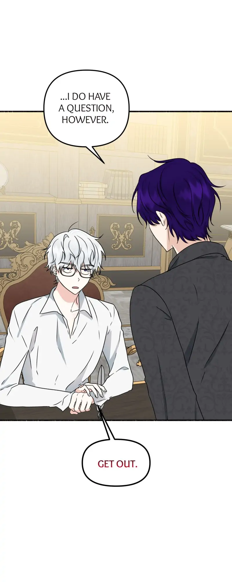 32997507 800 2000 61830