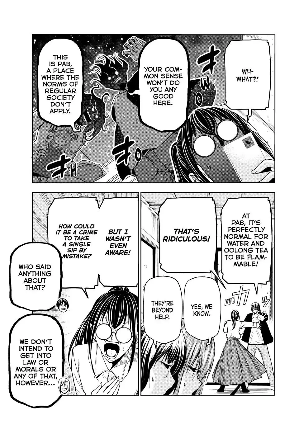 Chapter 91 image 36