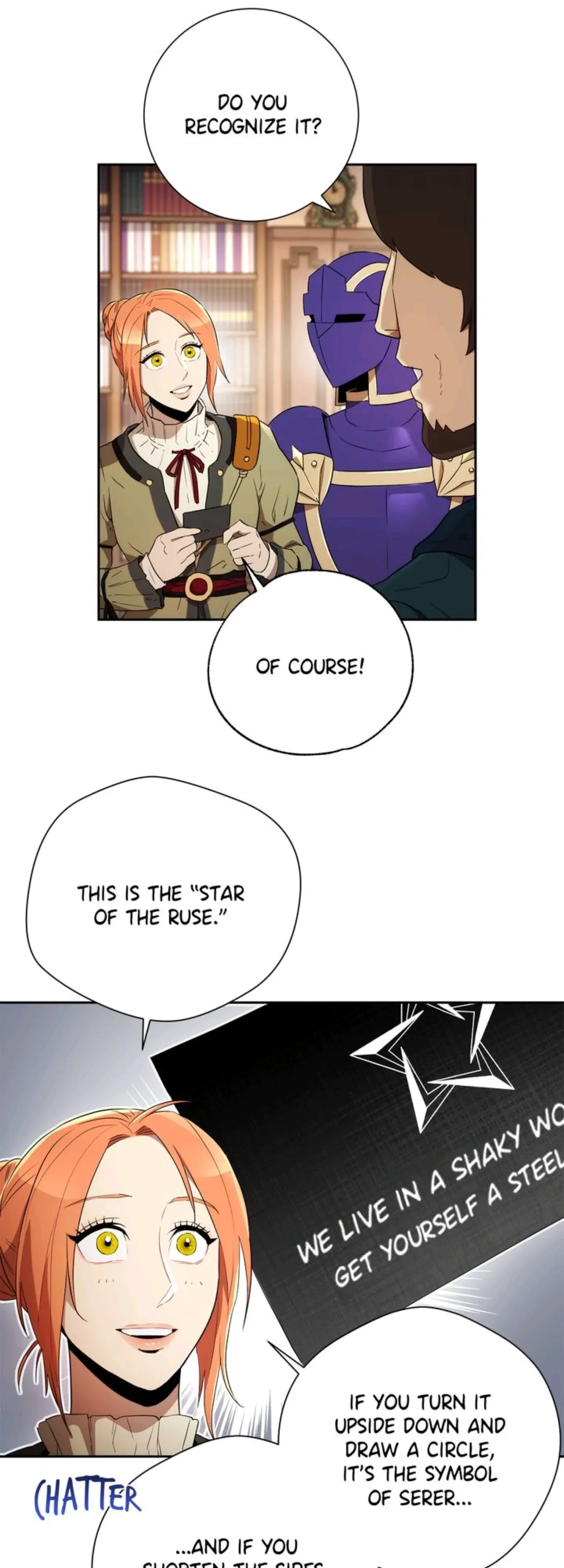 6174982 1080 3000 130026