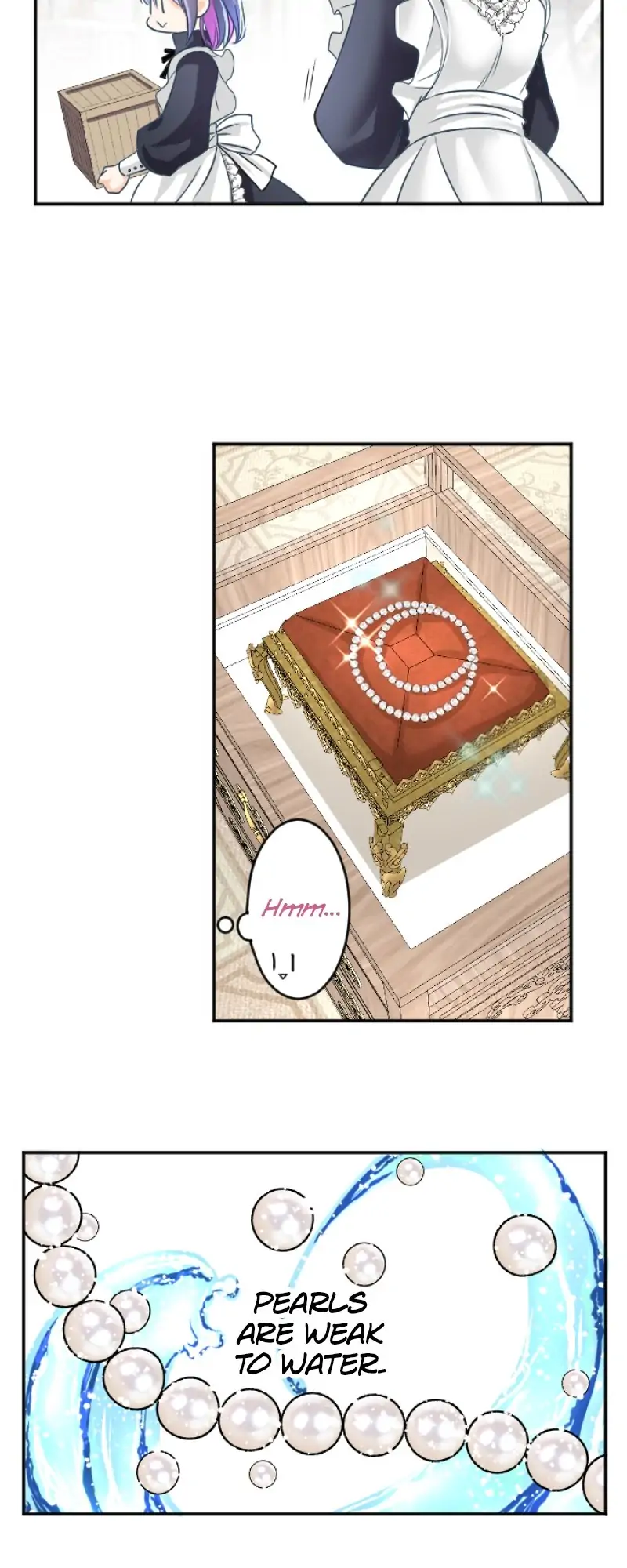 36023529 800 2000 90092