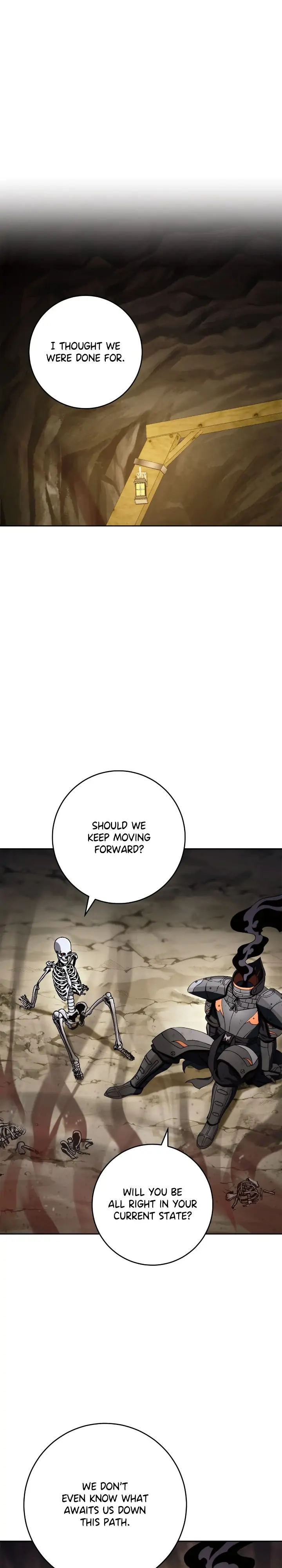 24526514 720 4000 87724