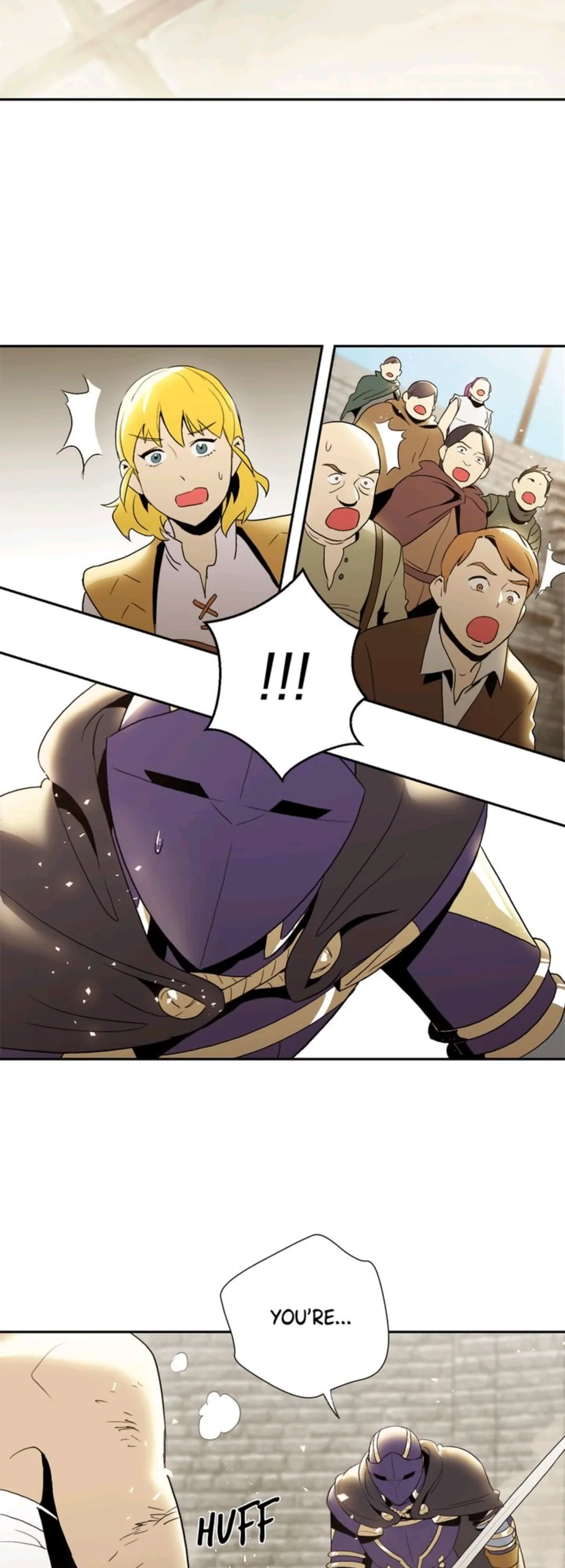 4401556 1080 3000 120614