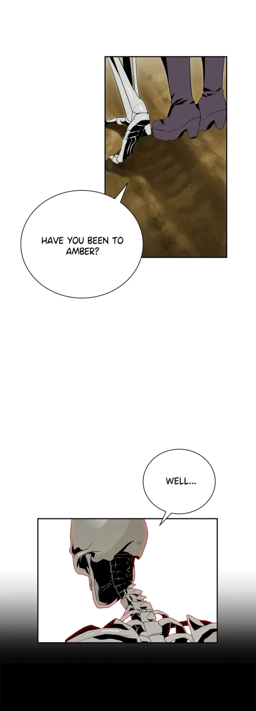 5620439 1080 3000 53744