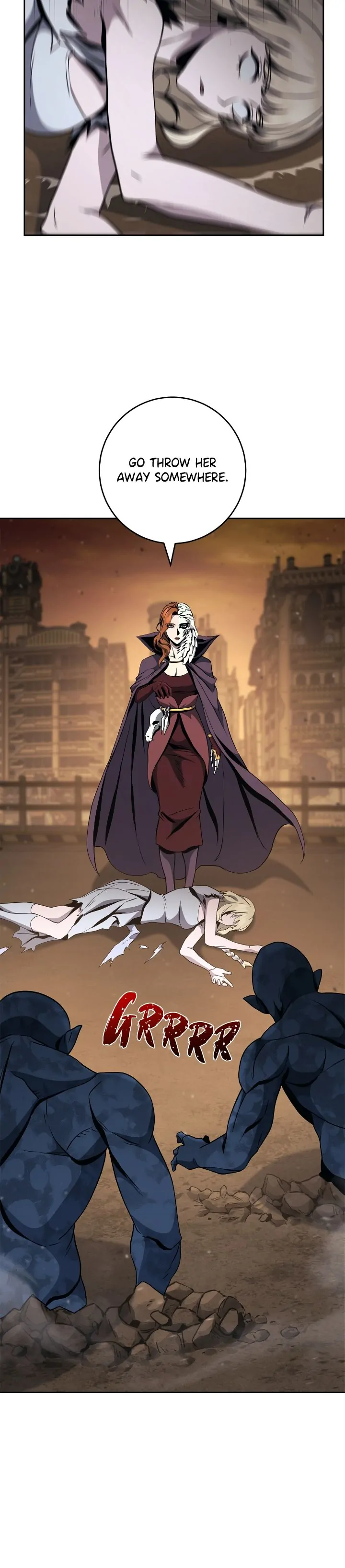 56497735 720 3272 112732