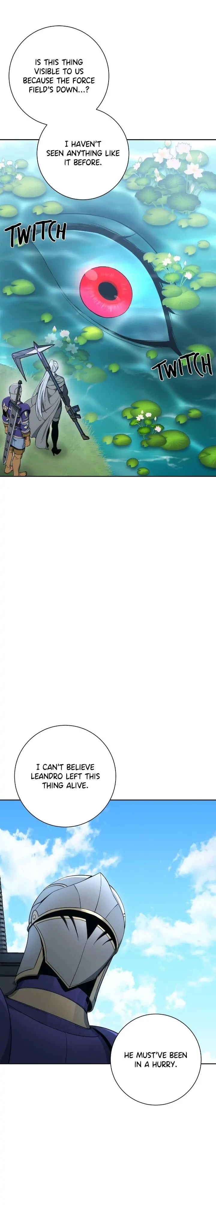 15404817 720 4000 104226