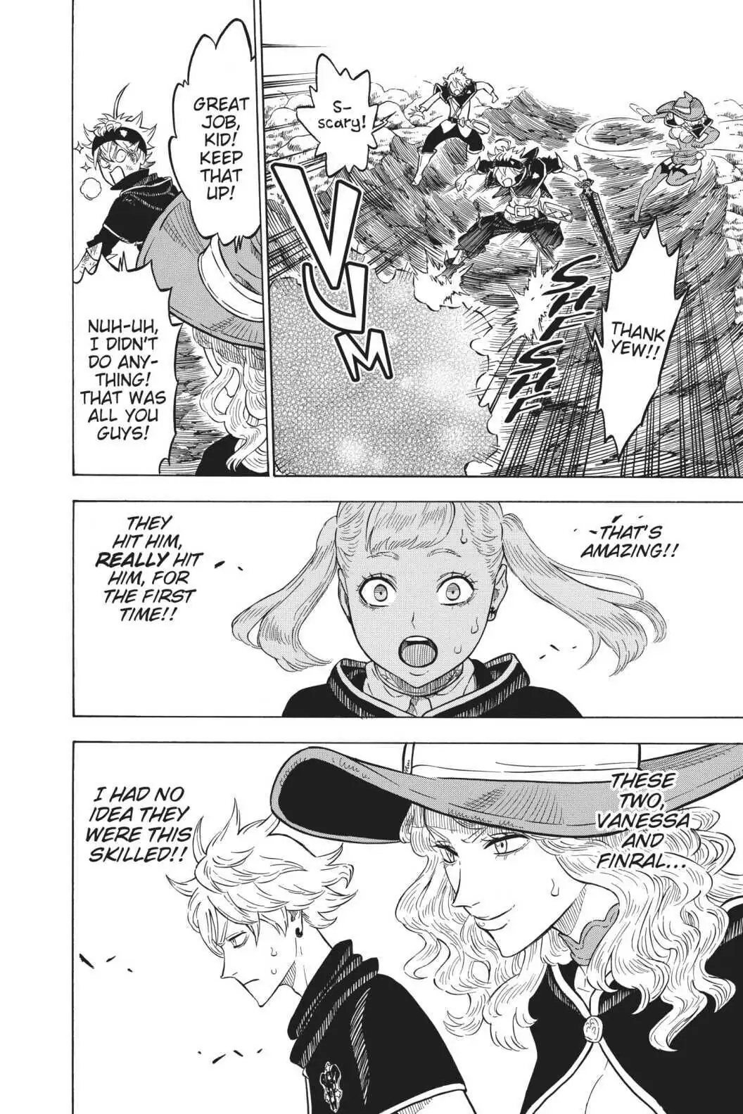 6572751 1056 1584 250386