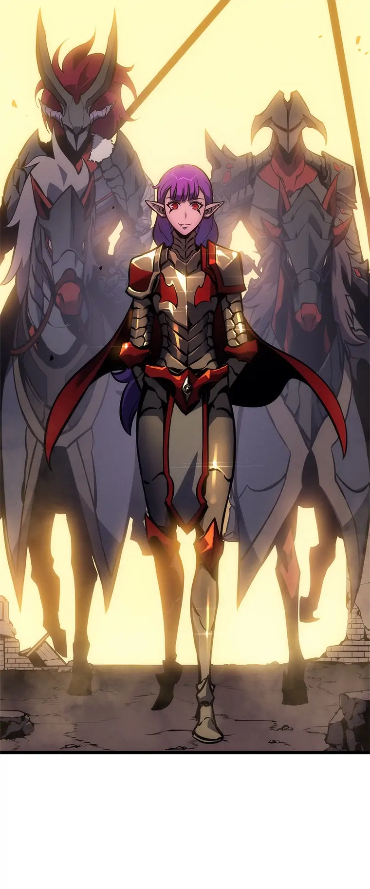 Chapter 196 image 51