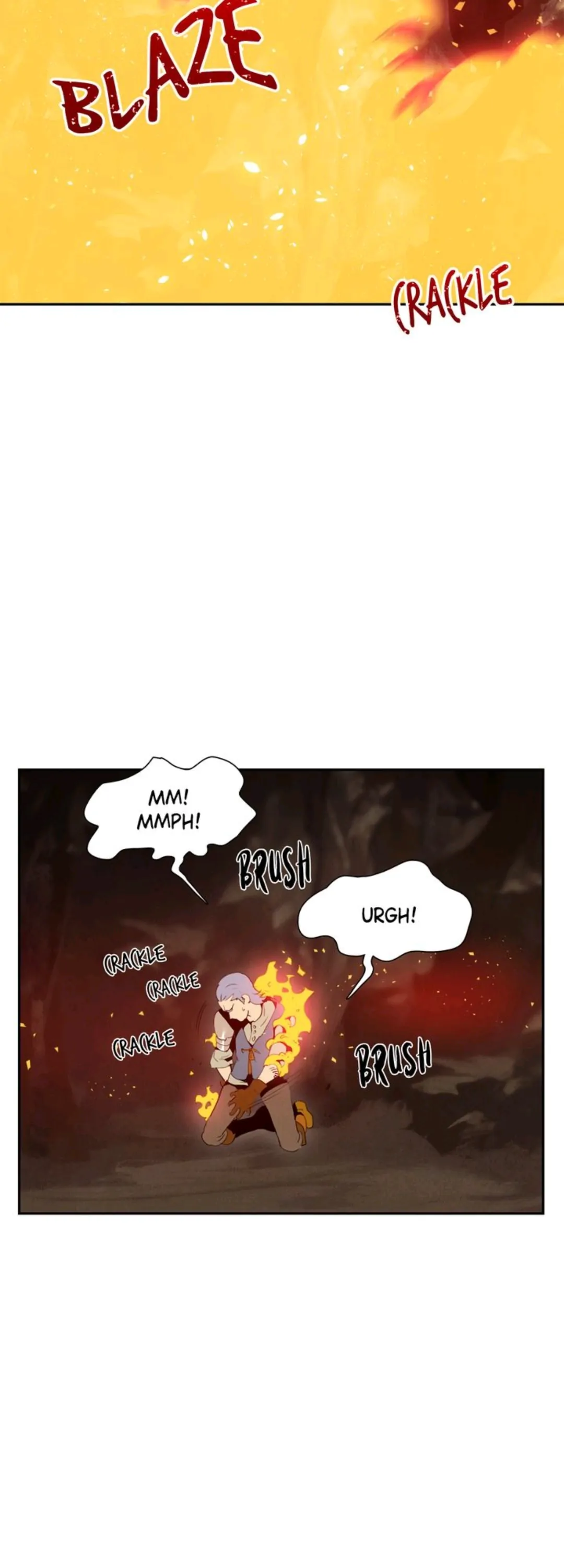 4254697 1080 3000 72730