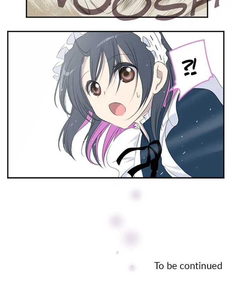 12244001 800 963 33732