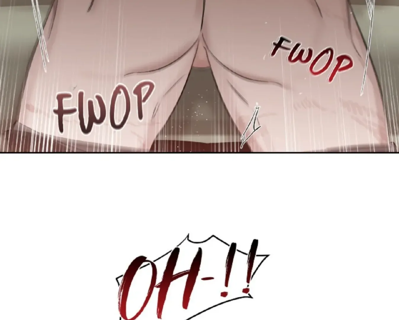 71311097 1348 1080 38308