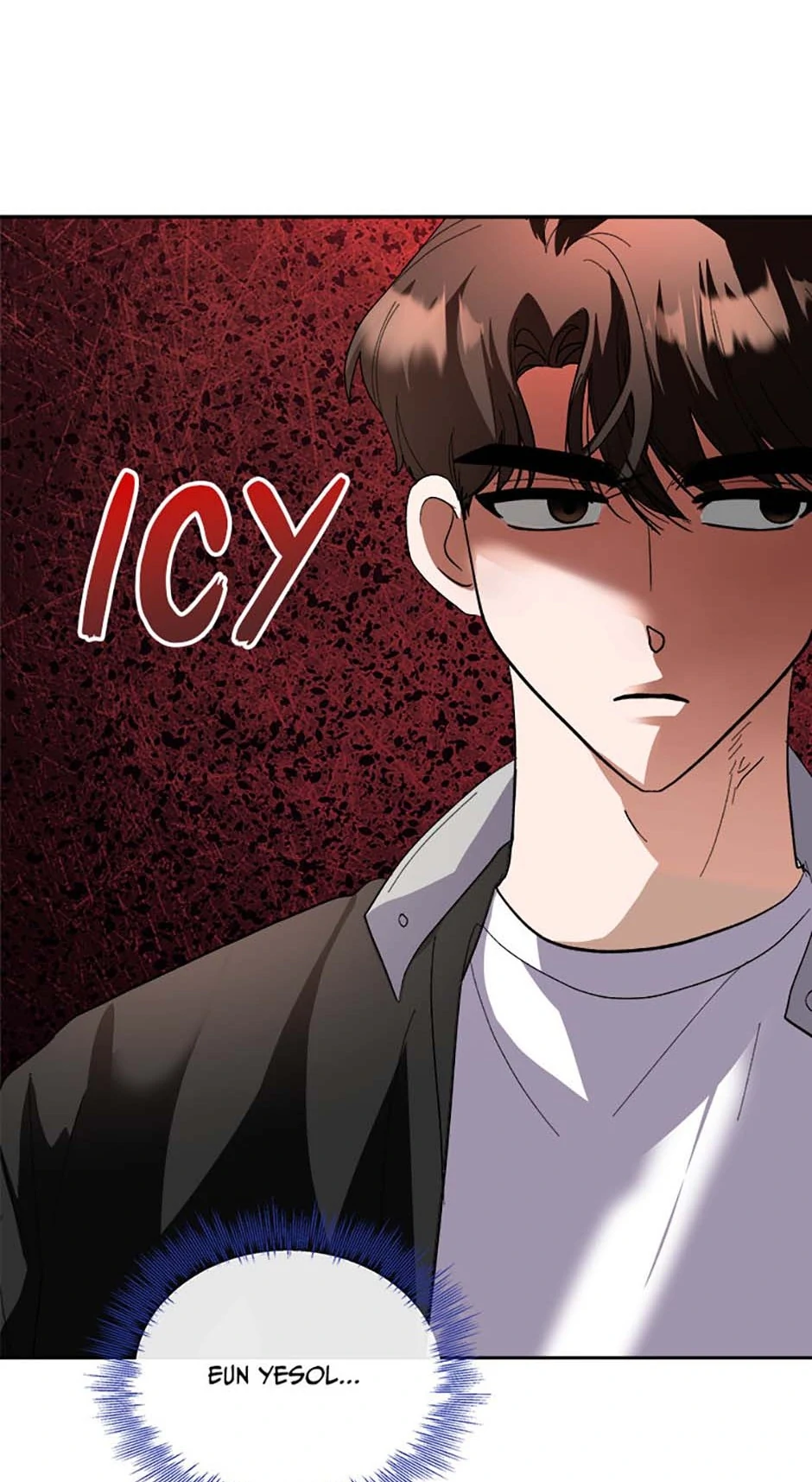 84989726 940 1715 176410