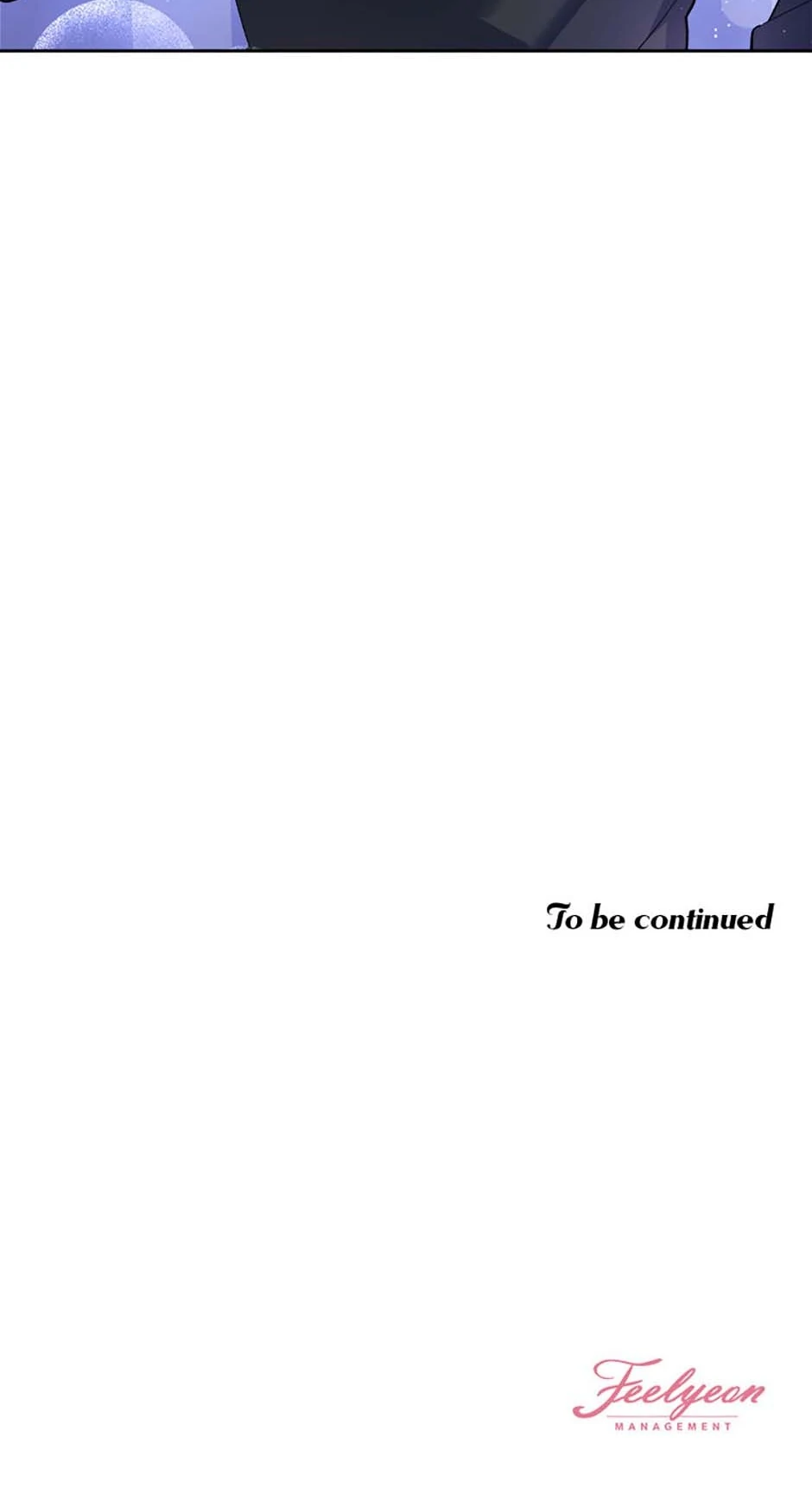 84989752 940 1722 15078