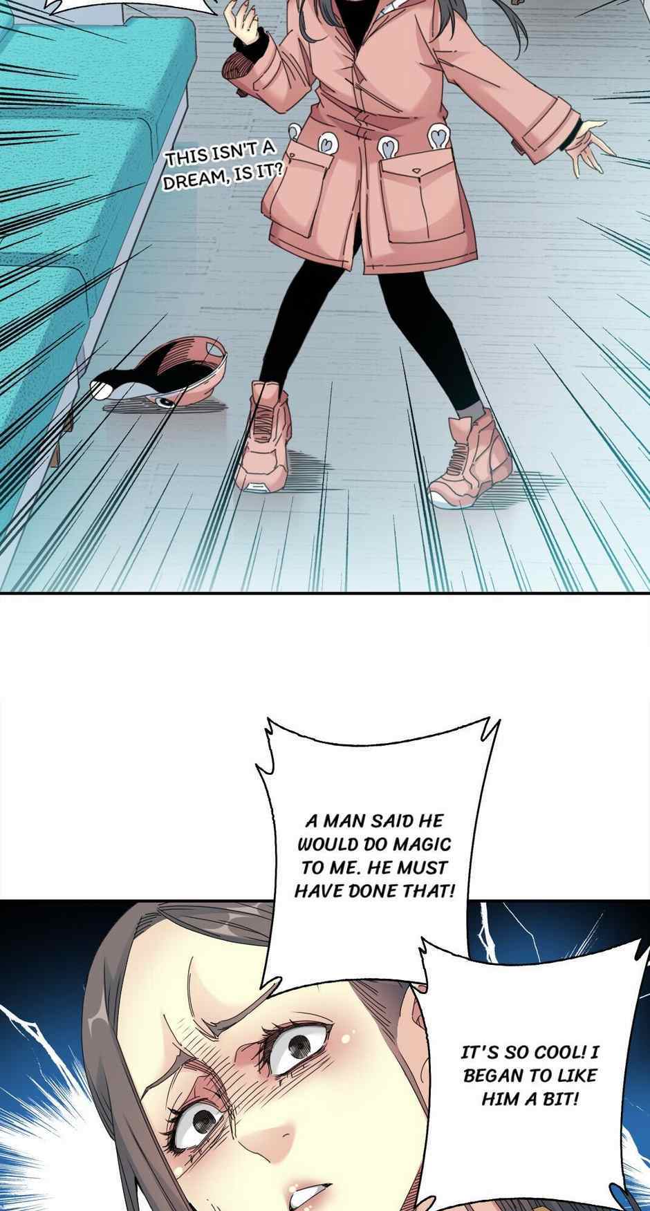 60319389 940 1752 127099