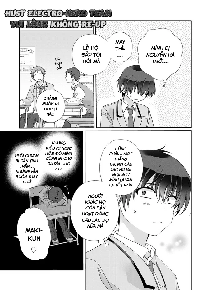 88973665 650 933 112310