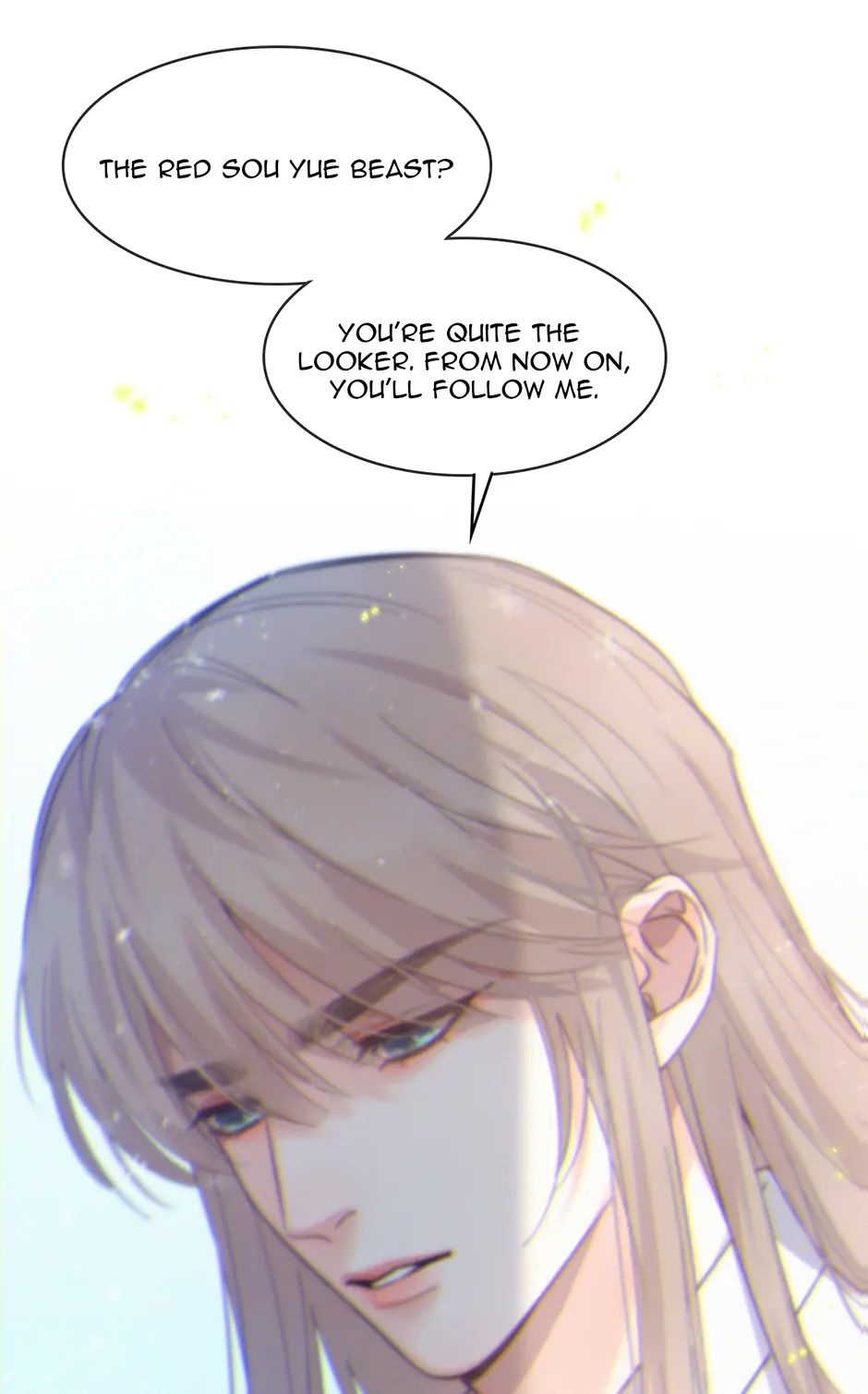 74588202 940 1509 47726