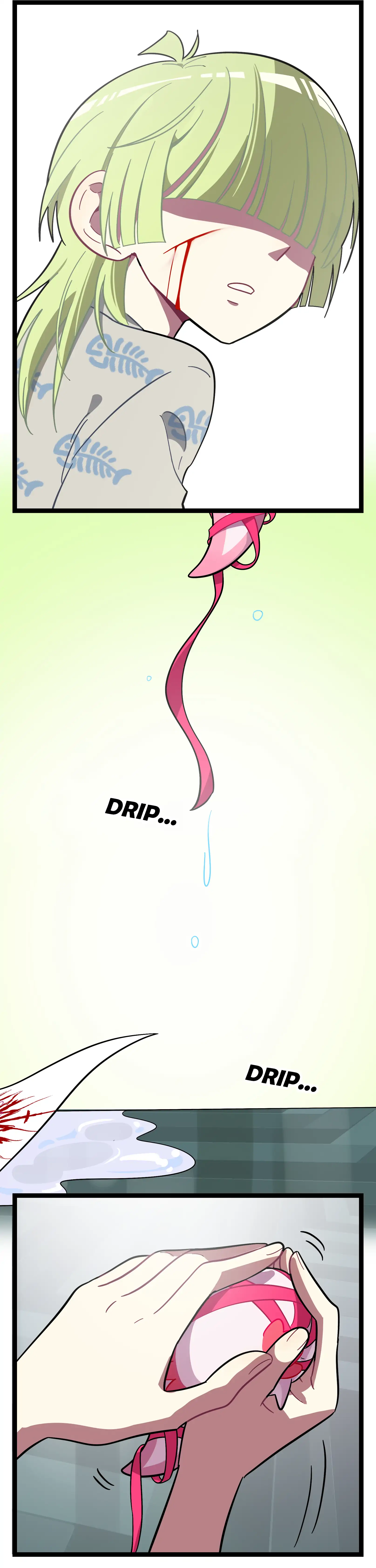 68709735 1615 6730 168570