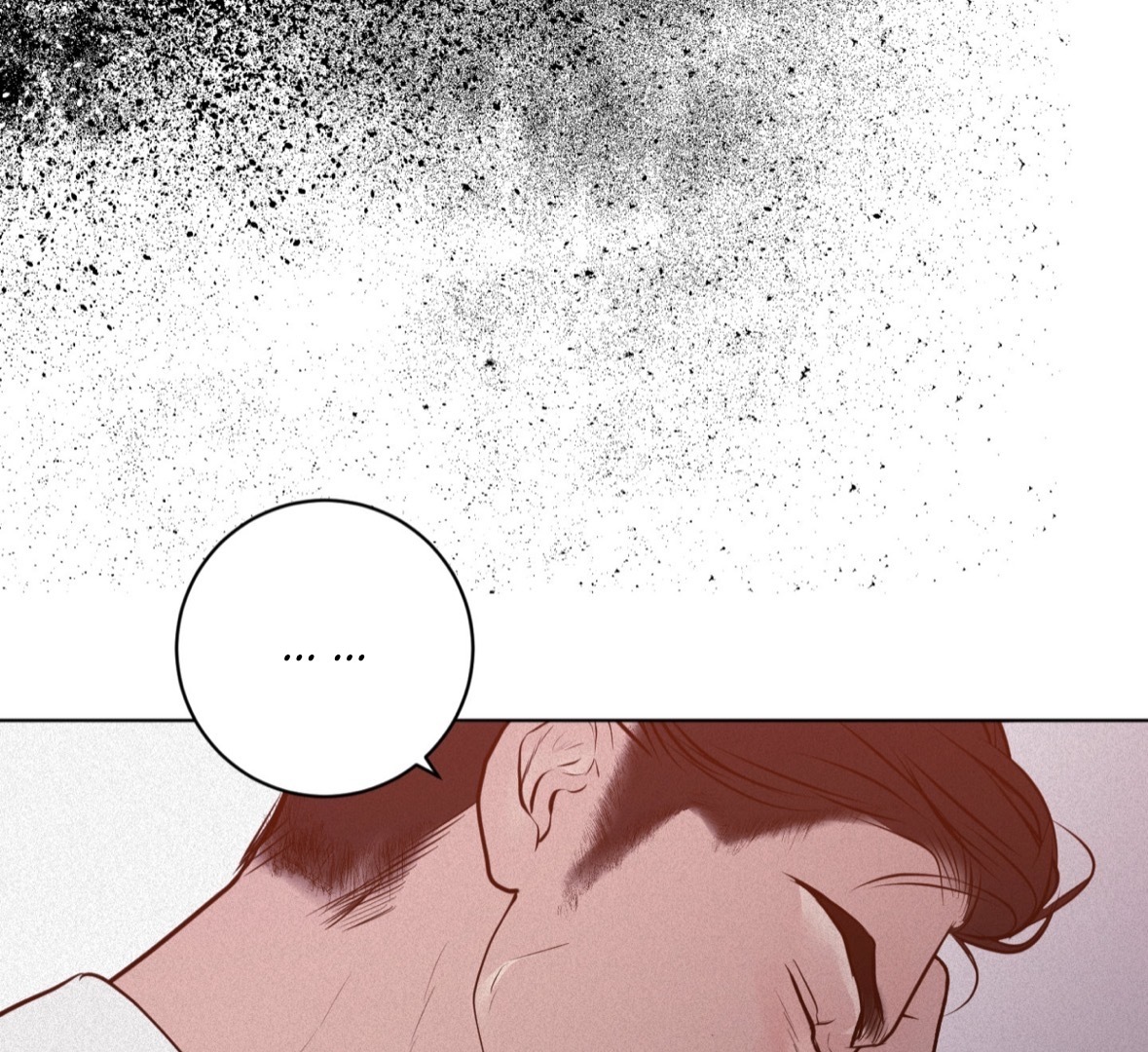 62127028 1179 1080 408674