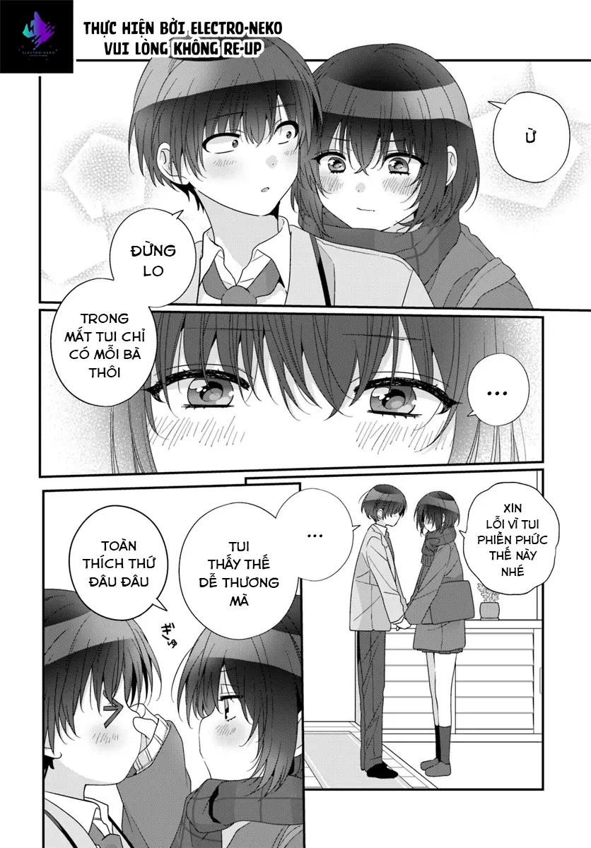 88976145 836 1200 149112