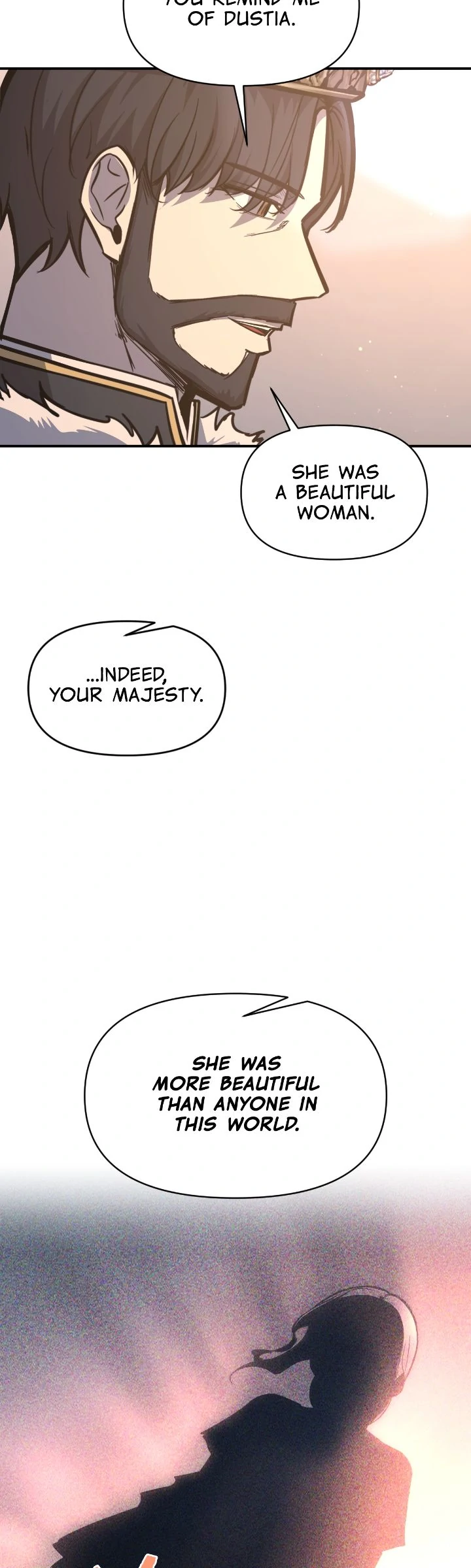 Chapter 138 image 42