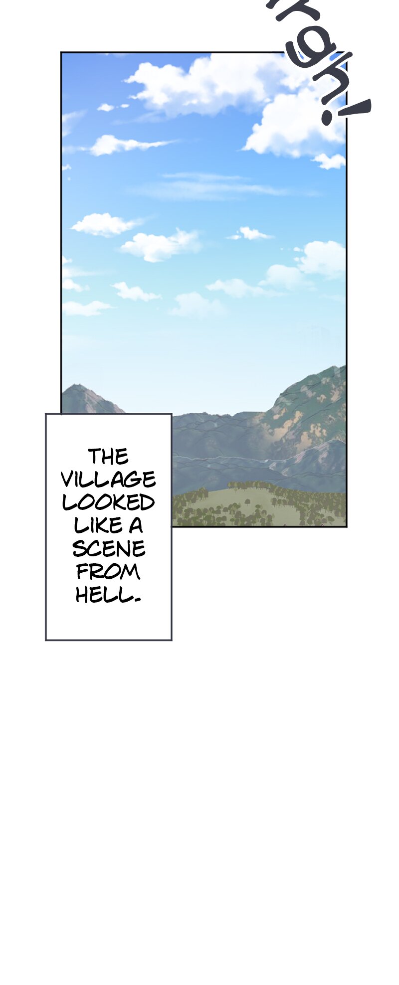 62877785 800 1976 86861