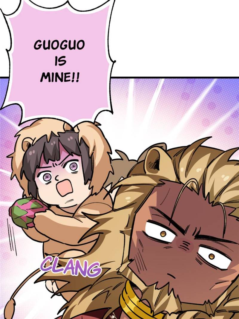 20. Scratching the ears is too exciting 104 80108543 800 1067 106497