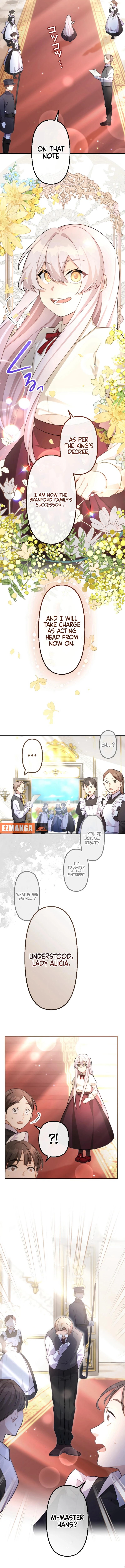 76470295 800 10000 1719172