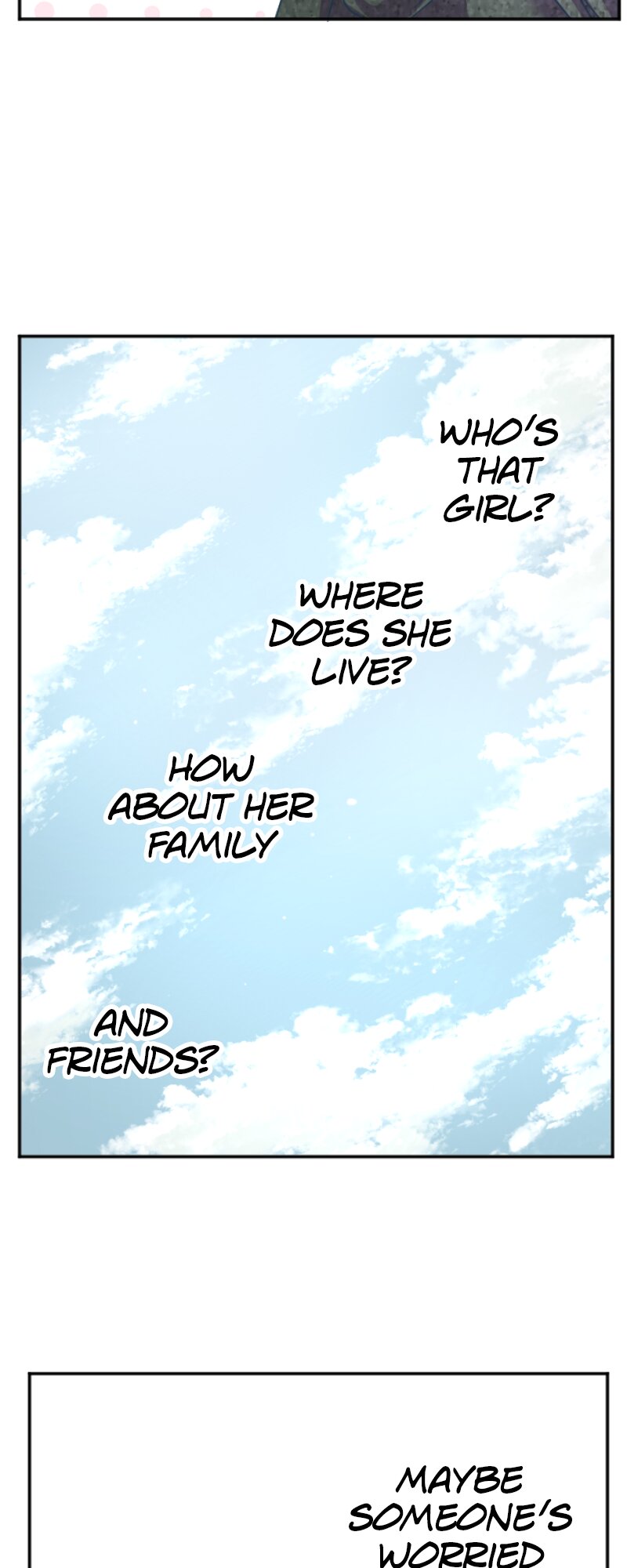 59149106 800 2000 124301