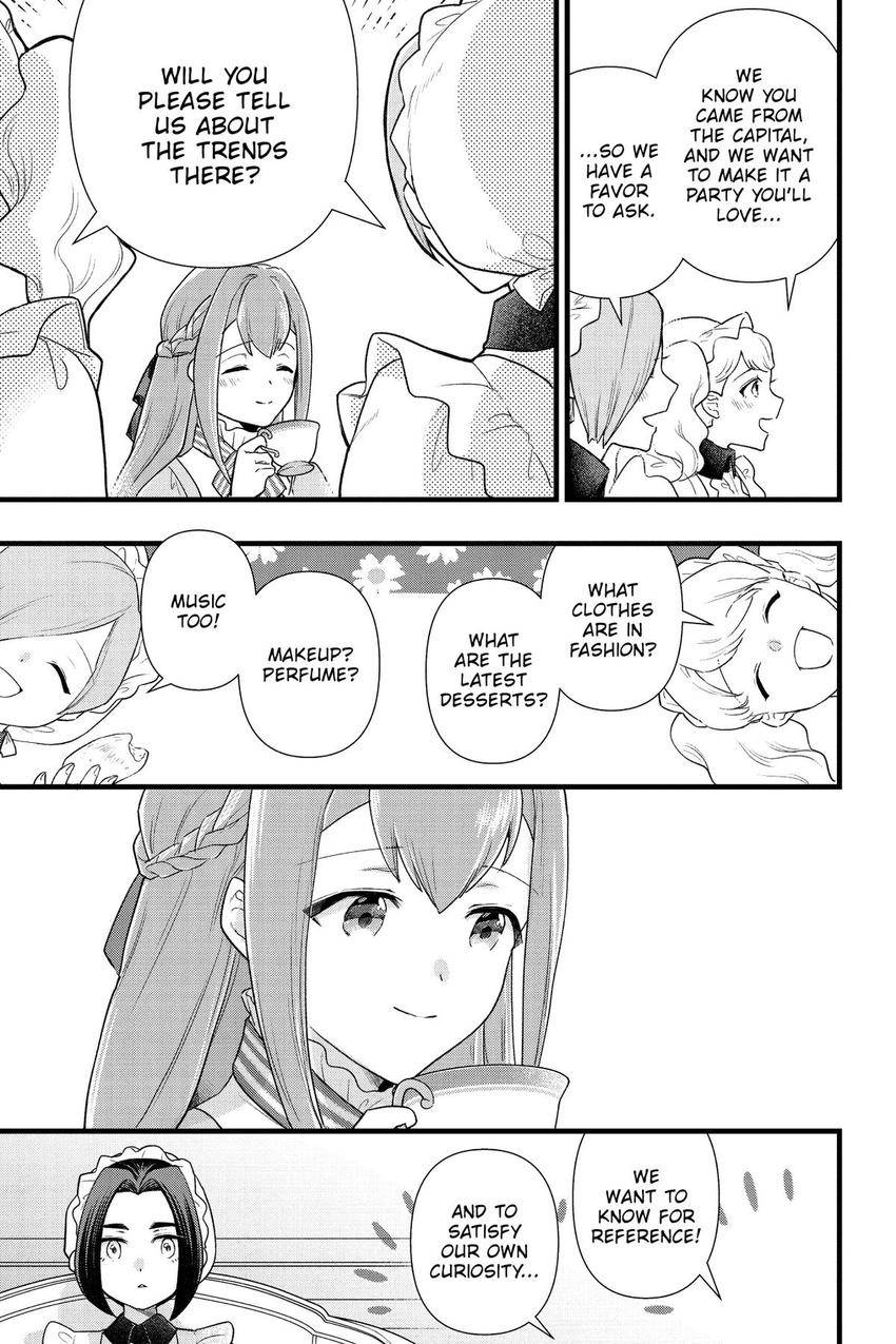 88972930 850 1275 198341