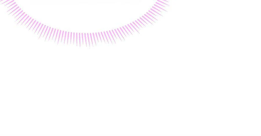 39. The Encounter with the Beastboy 62 81359497 900 470 8992