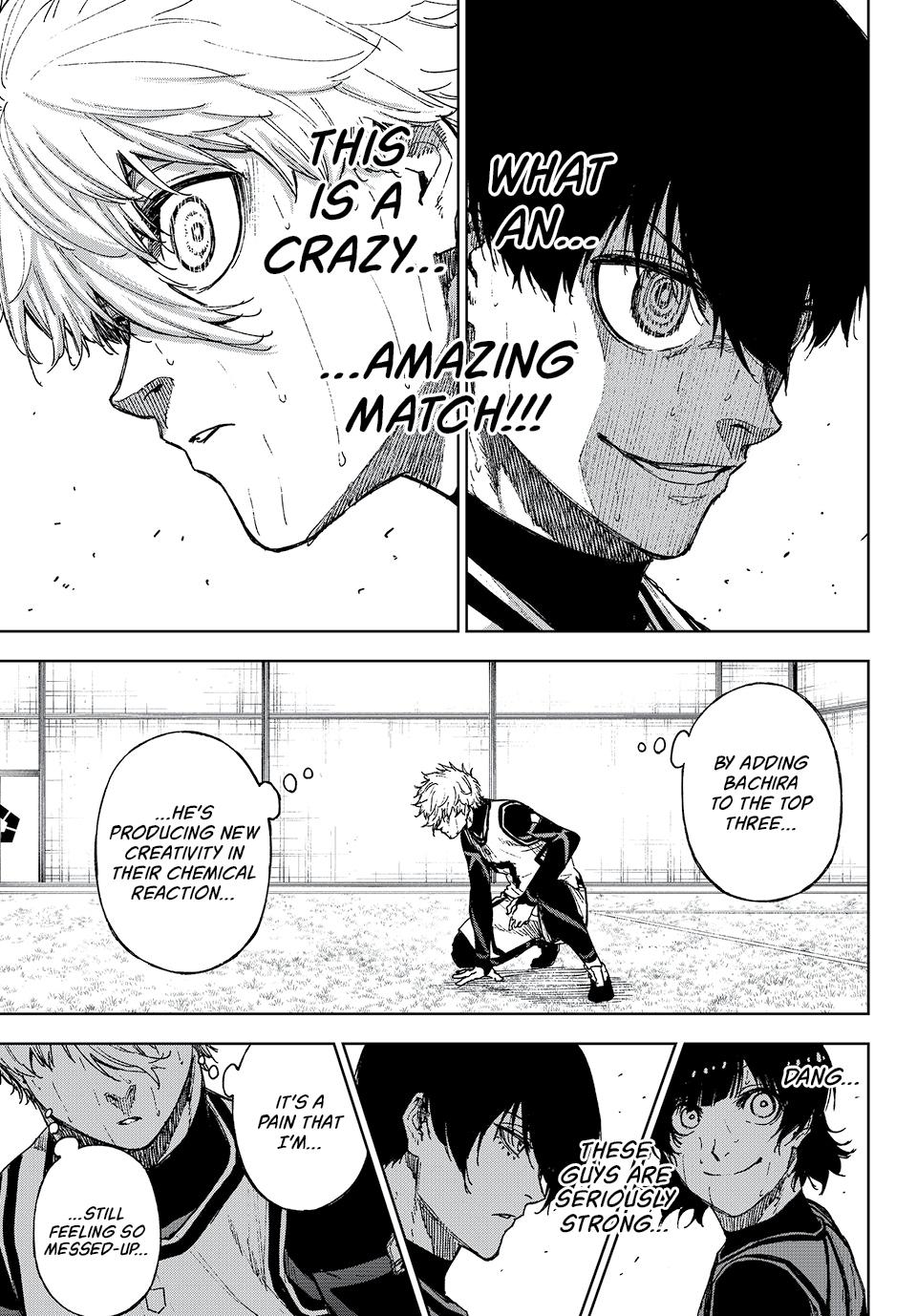 70863066 960 1378 273236