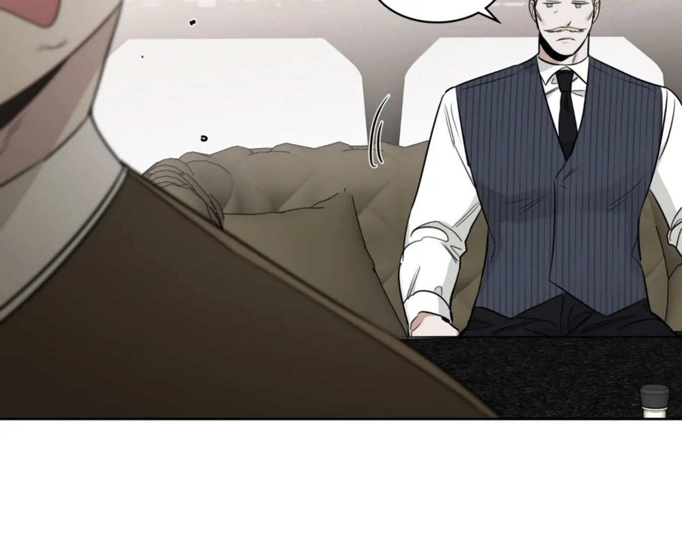 71193532 1348 1080 38202