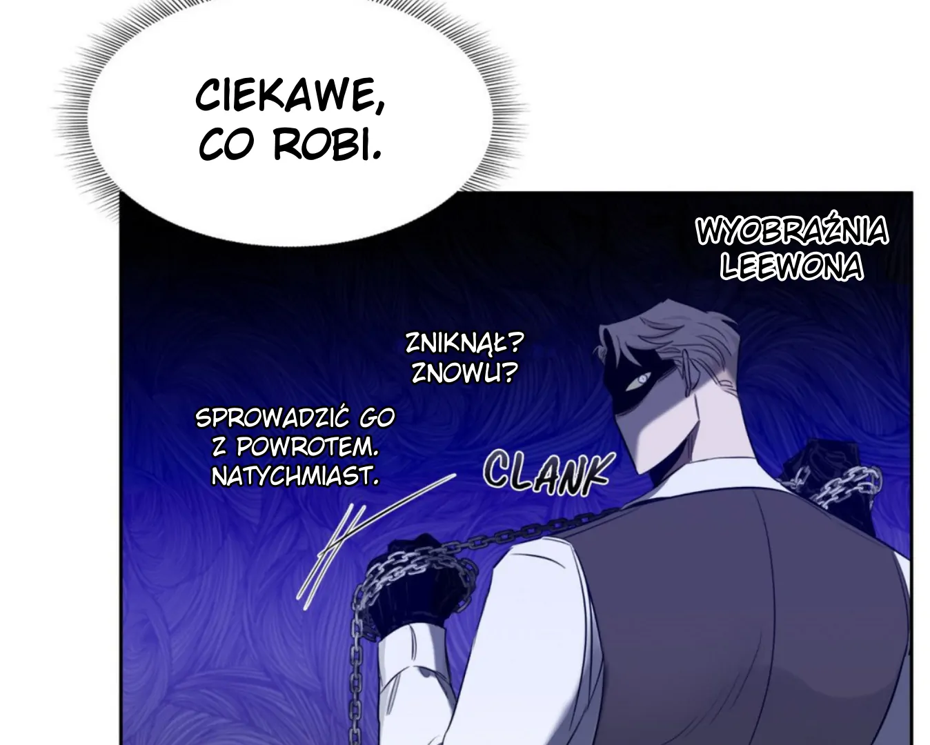 71194264 1348 1080 76362