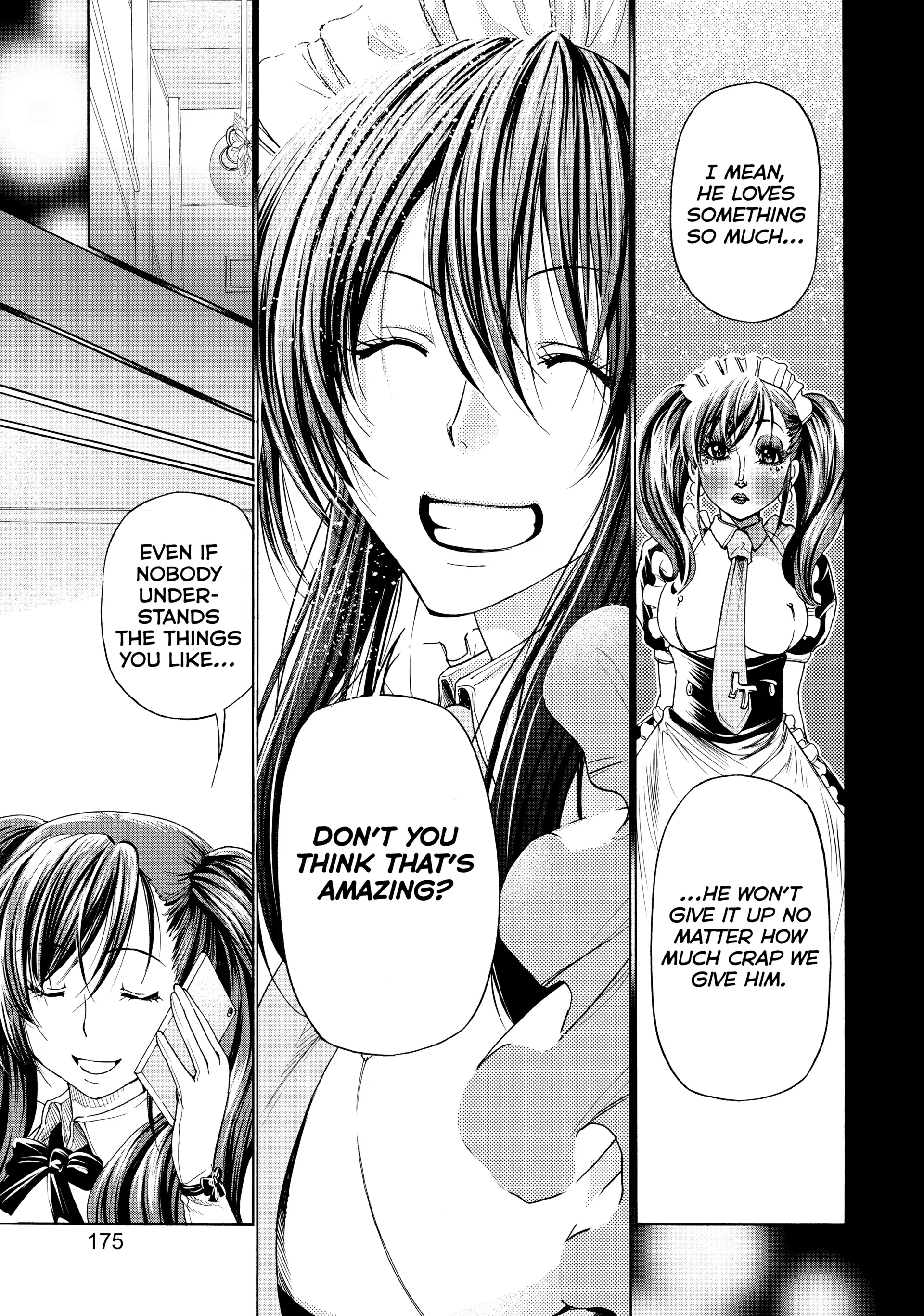 Chapter 25 image 50