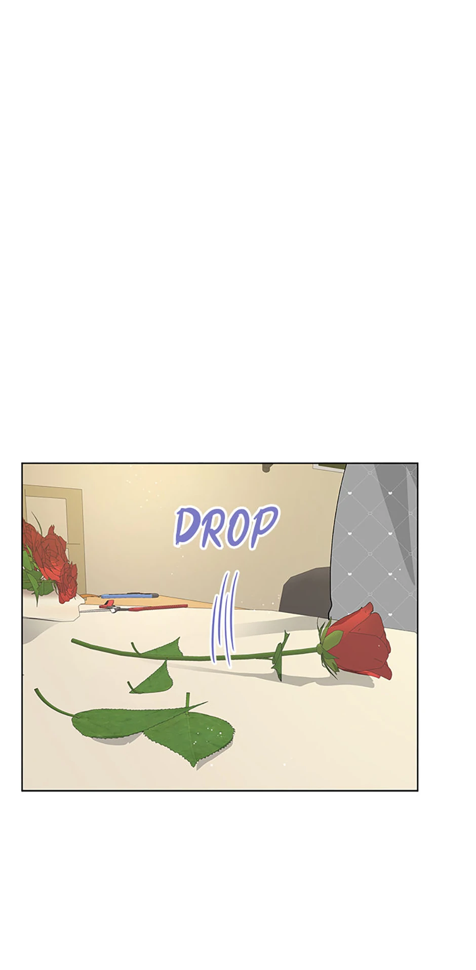 71645457 940 1915 45748