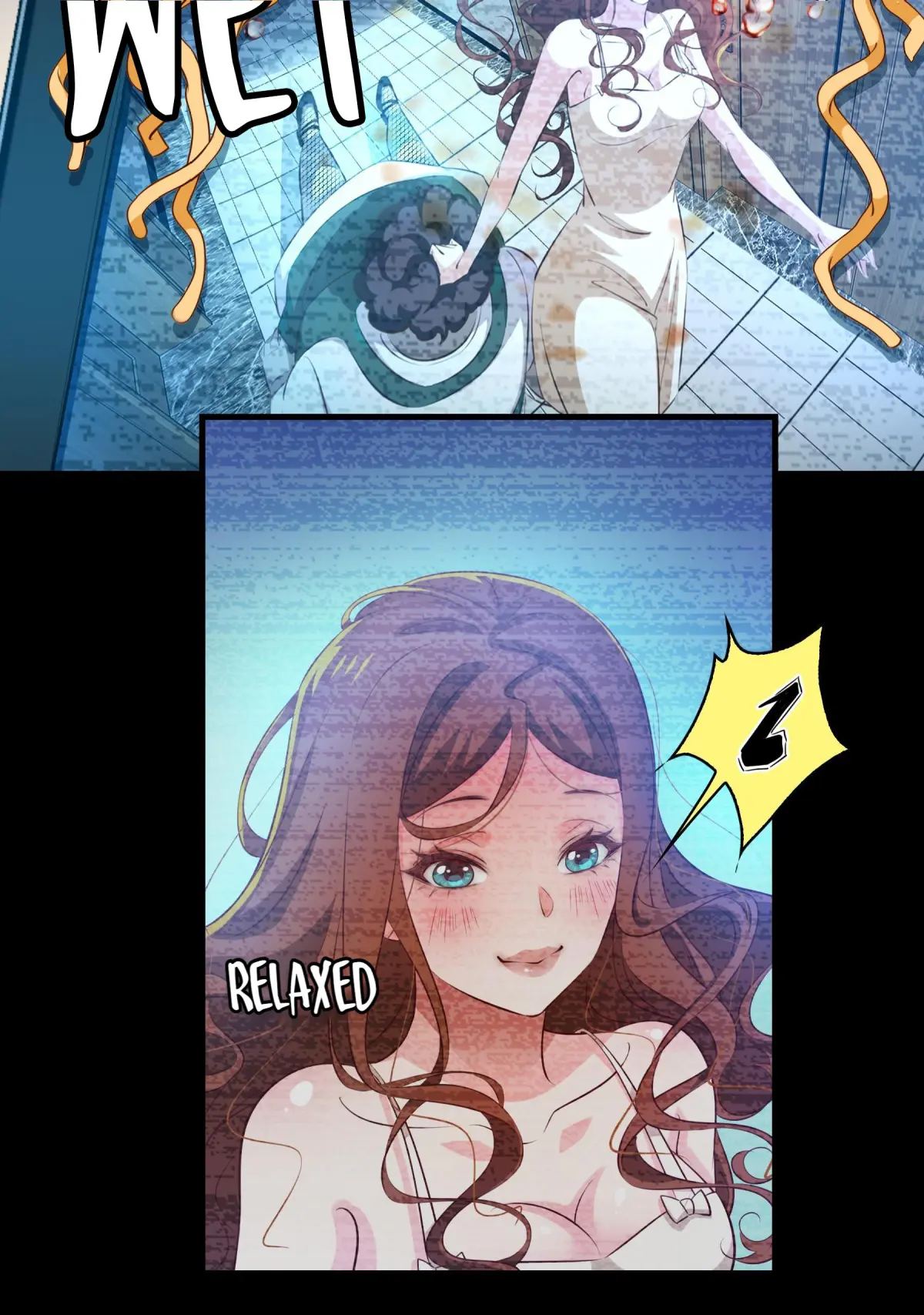 60982454 1200 1707 1390343