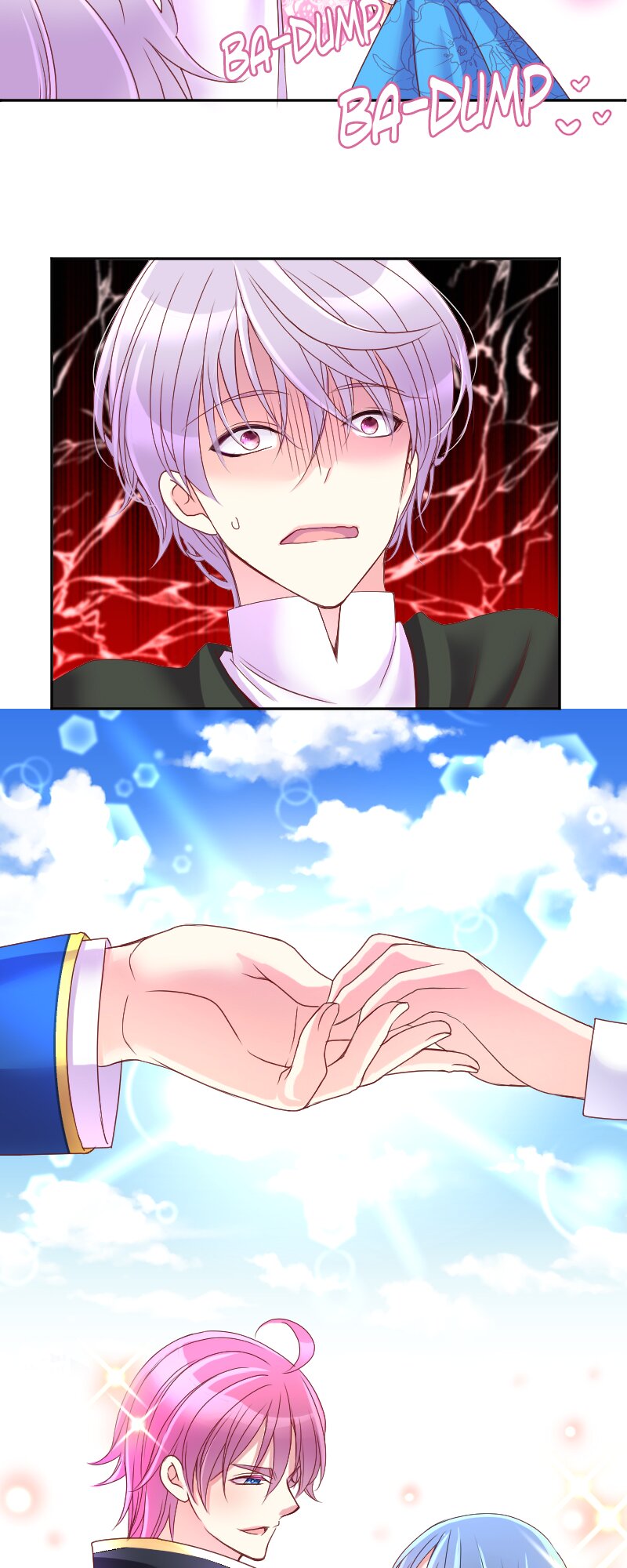 64956285 800 2000 215204