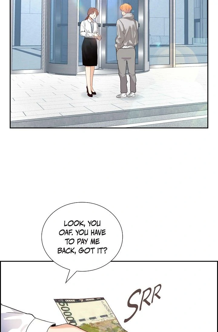 88692525 720 1098 76670