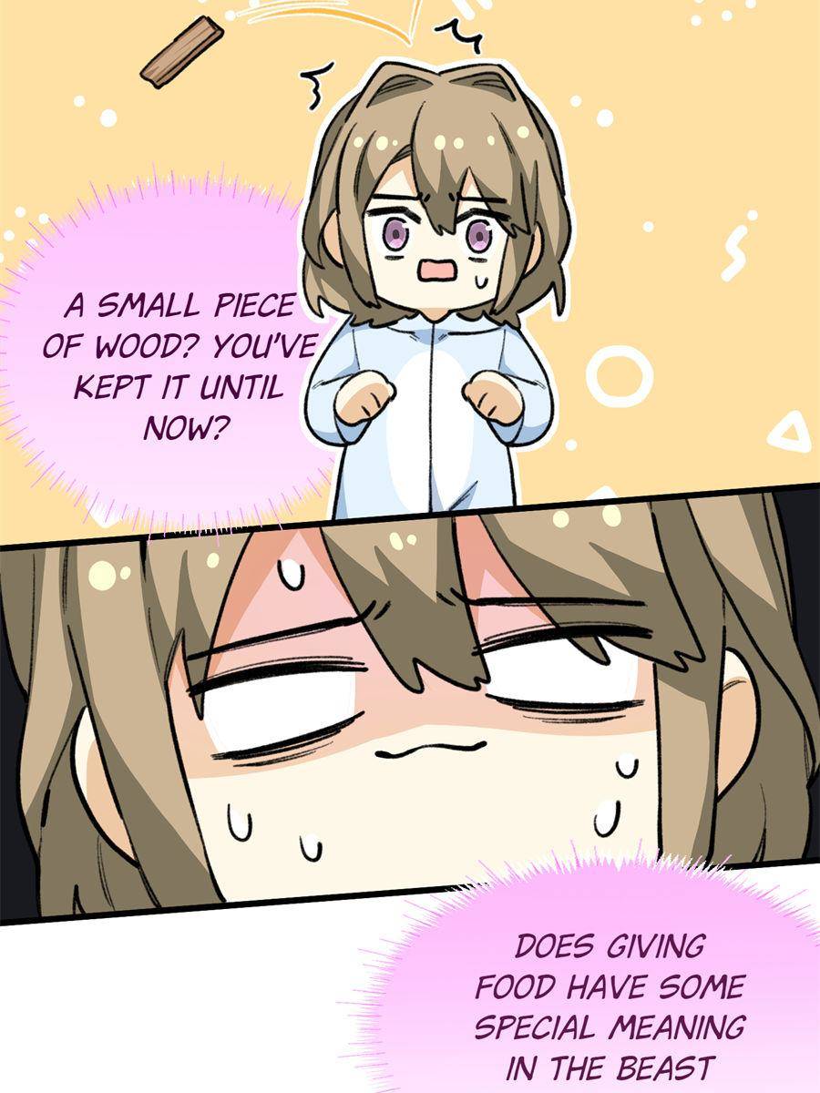 86872957 900 1200 119396