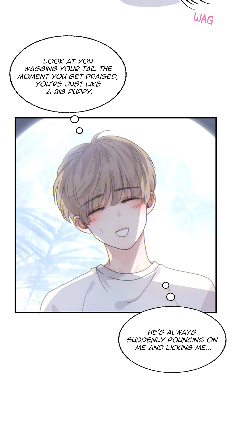 73887024 940 1691 84482